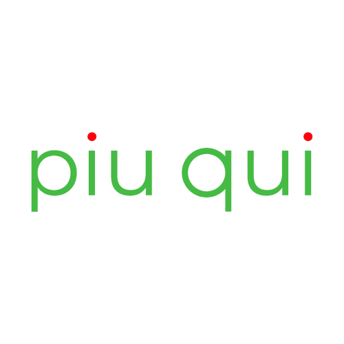 piu qui